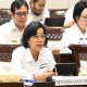 5 Poin Penting Laporan APBN Semester I/2023 Versi Sri Mulyani