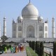 AS Minggir! Goldman Sachs: India jadi Ekonomi Terbesar Ke-2 di Dunia