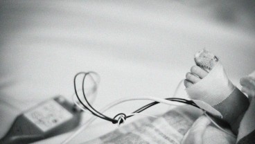 Ini Fakta Tentang Echovirus-11, Virus yang Mengancam Nyawa Bayi Baru Lahir