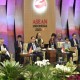 AMM 2023, Menlu Retno Sebut Asean Harus Prioritaskan Dialog