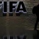 FIFA Cabut Sanksi untuk Federasi Sepak Bola Zimbabwe, ini Kronologi Masalahnya
