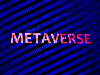 Perlambatan NFT Tak Berdampak pada Metaverse