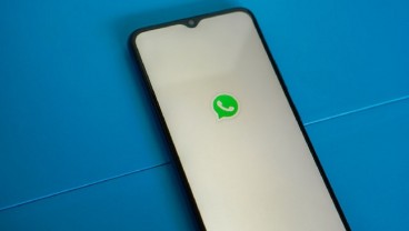 Cara Membuat Tulisan Miring di WA dengan Mudah dan Cepat