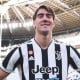 Dijual! Juventus Sudah Patok Harga untuk Pogba, Vlahovic, dan Chiesa