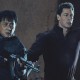 Sinopsis Film Hidden Strike: Duet Jackie Chan dan John Cena Selesaikan Misi di Baghdad