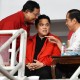 Survei LSI: Prabowo dan Ganjar Bersaing Ketat, Anies Makin Tertinggal