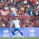 Punya Stok Lebih di Posisi Winger, PSIS Bakal Pinjamkan Pemainnya ke Klub Liga 2