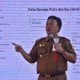 Sumedang Luncurkan Aplikasi Sinurmi, Tekan Stunting Lewat Smart Watch