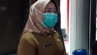 Pembangunan Rumah Sakit Baru di Balikpapan Capai Rp185 Miliar