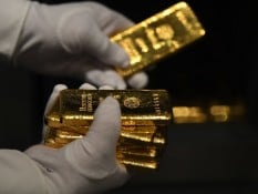 Treasury Gandeng SHIELD untuk Cegah Penipuan Emas, Lacak Penipu dalam Sekejap