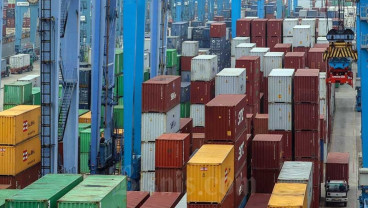 Strong Optimism for Growth In Non-traditional Market
