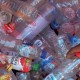 Sinyal Pengenaan Cukai Plastik dan Minuman Manis Tahun Ini dari Dokumen Teranyar Jokowi