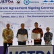AS Gelontorkan Dana Hibah Rp25,7 Miliar untuk Indonesia, Buat Apa?