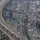 Uji Coba LRT Jabodetabek, Ini Rute dan Bedanya dengan MRT dan KRL