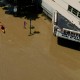 Banjir Besar di Vermont AS, Tidak Ada WNI yang Jadi Korban