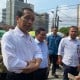 Jokowi Pertimbangkan Pejabat Pengganti 17 Gubernur yang Masa Jabatannya Berakhir