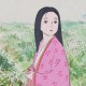 Ini 5 Film Anime dengan Biaya Termahal! Studio Ghibli Paling Banyak