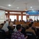 Kabupaten OKI Yakin Capai Target Penurunan Stunting 14 Persen di 2024