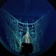 Teken Perjanjian Kematian dan Bayar Rp3,7 Miliar, Penumpang Titan Hanya Lihat Titanic Sekilas