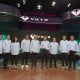 Kuantum Akselerasi Jual 435 Juta Saham VKTR Usai IPO, Ada Apa?