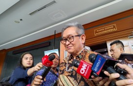 Kasus Korupsi BTS Kominfo, Besok Maqdir Ismail Bawa Uang Tunai Rp27 Miliar ke Kejagung