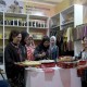 Pemkot Yogyakarta Jaring Investor dan Perluas Pasar UMKM di ICE 2023 Makassar