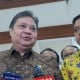 Posisi Airlangga Hartarto Terdesak, Eksponen Golkar: Ketum Terburuk dalam Sejarah