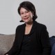 Kisah Sukses Wendy Yap, Pendiri Perusahaan Sari Roti