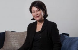 Kisah Sukses Wendy Yap, Pendiri Perusahaan Sari Roti