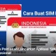 SIM Bisa Gratis Asal Tak Masuk PNBP, Ini Jawaban Kemenkeu