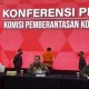 Hasbi Hasan Jadi Sekretaris MA Kedua yang Tersangkut Kasus di KPK