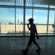 PT BIJB Buka Suara Soal Rencana Kepemilikan Asing di Bandara Kertajati