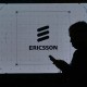 Ericsson Mulai Operasikan 5G Bertenaga Surya
