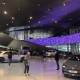 Hyundai Berencana Rilis MPV EV Tahun Depan, Sasar Segmen Keluarga RI