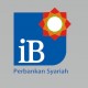 Membandingkan Industri Bank Syariah RI dengan Negara Jiran Malaysia