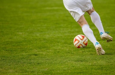 Pemprov Bali Gelar Kejuaraan Internasional U-17 Antar Klub