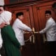 PKB: Prabowo Menang Kalau Cawapresnya Cak Imin