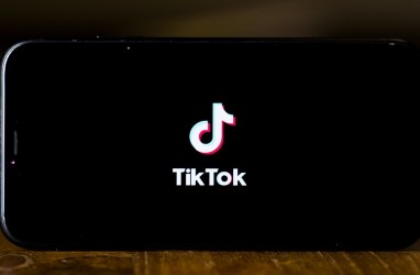 Disebut Ancam UMKM Indonesia, Apa Itu Project S TikTok?