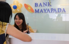 Sikap OJK dalam Perkara Bank Mayapada (MAYA) dan Debitur Ted Sioeng, Dukung Proses Hukum