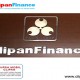 Pembiayaan Baru Clipan Finance (CFIN) Capai Rp4,19 Triliun