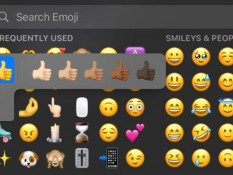 Salah Sangka, Petani Didenda Hampir Rp1 Miliar karena Kirim Emoji Jempol