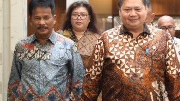 BP Batam Tawarkan Kavling di Galang untuk Warga Rempang yang Bersedia Direlokasi