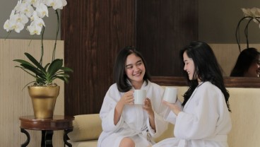 Rayakan HUT ADCP, Hotel GranDhika Pemuda Semarang Siapkan Banyak Promo