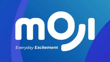 Khusus Anak Muda, Ini Jadwal Acara di MOJI dan Link Streamingnya