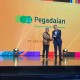 Top! Pegadaian Kembali Meraih Predikat Best Company to Work di Asia