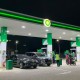 Harga Minyak Mentah Melandai, BP AKR Turunkan Harga BBM Per 13 Juli 2023