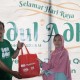 Pegadaian Berkurban Salurkan 774 Ekor di Seluruh Indonesia