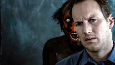 Urutan Nonton Film Insidious sebelum The Red Door, Dimulai dari Insidious 3 (2015)