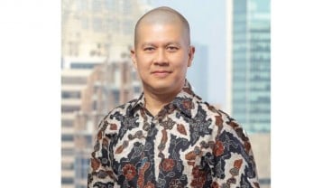 Sean William Henley Ditangkap, Indosterling (TECH) Jelaskan Dampaknya