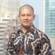 Sean William Henley, Bos Indosterling (TECH) yang Sempat jadi Nominasi Calon Direksi BEI